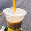 파머스인메이