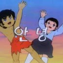 오토심슨 이미지