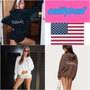 룩스토어수성중동점 | chicago. 사랑의 흔적은 남는다