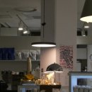 써니컵케익 | 판교 써니컵케잌 솔직 후기 ☀️ 향 좋은 카모마일 티부터 딥초코 컵케이크까지 🧁