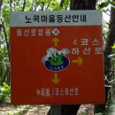 서화08 이미지