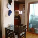 소방서사거리 이미지