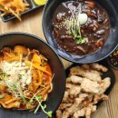 원이록이 | 울산 동구 명덕 <원이록이> 볶음짬뽕 맛집 발견
