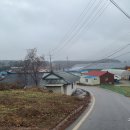 배나무골 태양광발전소 이미지