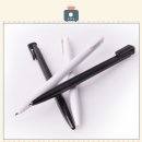 오피스기프트 이미지