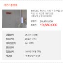 상덕로 이미지