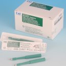 주영메디칸 이미지