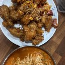화도식 | [대전] 짬뽕 맛집 ‘화도식’ 후기