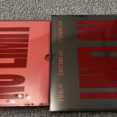엑스디브이디