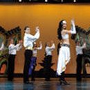 가을하늘 이미지