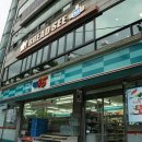베이커리빵씨