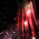 대죽서로 이미지