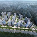 에코라엘 이미지