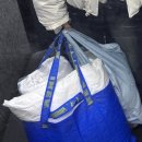 나들이세탁소 이미지