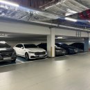 부산분포우체국(1층) 이미지