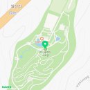 아산시신정호관리사무소 | 2025 아산 관광 TOP 5곳
