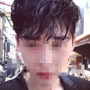 수다헤어 이미지