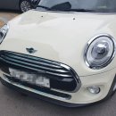 아우토반자동차정비 이미지