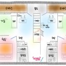 시간을 담는 공간 이미지