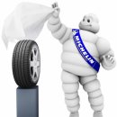 청라모터스 이미지