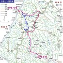 내석농장 이미지