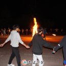 광풍중학교 이미지