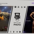 샤인바디짐 PT 안산 고잔점 | [안산 헬스장] 샤인바디짐 PT 안산 중앙점 안산 중앙점, 체계적인 PT 제공