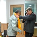 우표박사 이미지