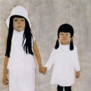 신진이용소 이미지