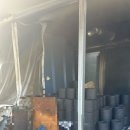 강동로5-11 이미지