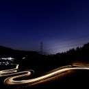 별이빛나는밤에 이미지