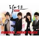 제이디(JD) 이미지