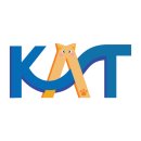 (주)한국국일당 | 한국대학생인재협회 46기 활동 리얼 후기 (47기 지원전 꼭 알아야 할 활동 내용) - 숏폼 마케팅국