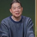 원게임 PC방 이미지