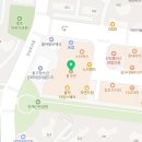 숯불에 미친 닭 율하점 이미지