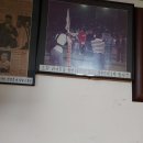 극동서부 권투체육관 이미지