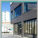 대소빌딩 이미지