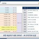 (주)인밸리 이미지