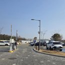 수목식당 | 수원 국립농업박물관 새로워진 어린이박물관 평일 예약없이 방문 후기 근처 식당 장궁순대국