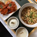 돈기부여