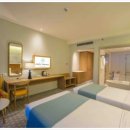 호텔 코지 이미지