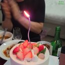 투테이블 이미지