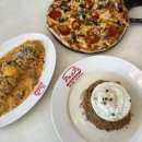 수원-1374 | 수원역 맛집 분위기 좋은 파앤피파스타하우스 방문 후기