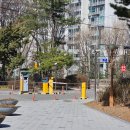 강서구민회관 주차장 이미지