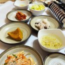 고구려 민속촌 | 화순한우맛집 소고기 전문점 고구려민속촌 먹고온후기