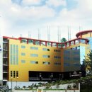 노블레스골프랜드 이미지