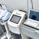 서울가정의원 이미지