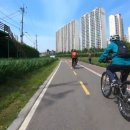 푸른솔 농장 이미지