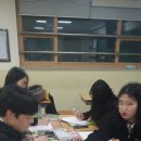 현화고등학교 이미지