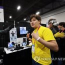 (주)비햅틱스 이미지